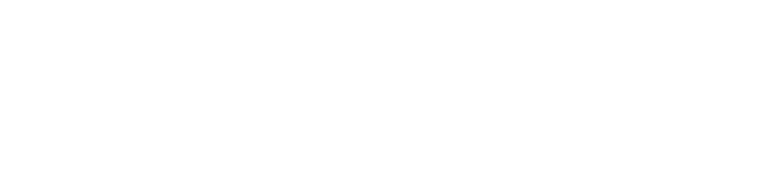 Transport Graphic