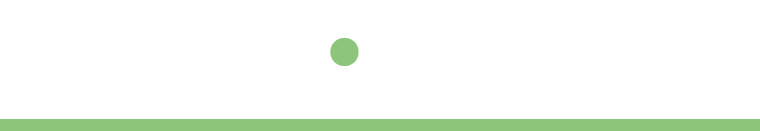 Velocity Transprt Planning